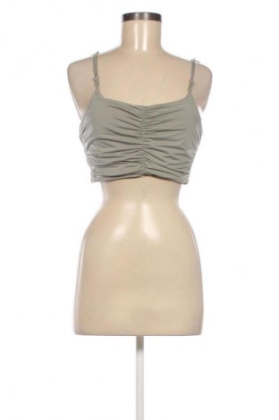 Damentop H&M, Größe M, Farbe Grün, Preis € 14,83