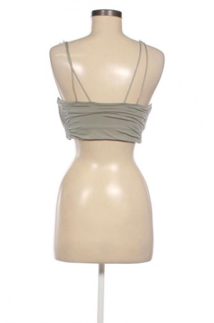 Damentop H&M, Größe M, Farbe Grün, Preis € 14,83