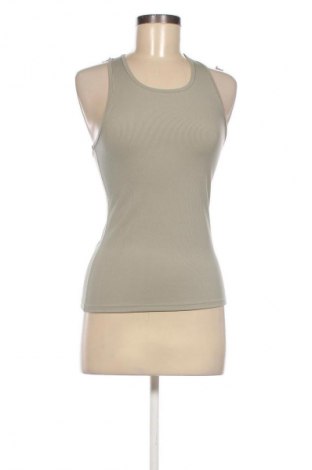 Damentop H&M, Größe S, Farbe Grün, Preis € 14,83
