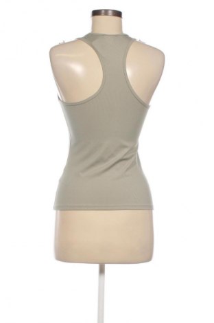 Damentop H&M, Größe S, Farbe Grün, Preis € 14,83