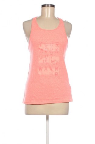 Damentop H&M, Größe XS, Farbe Rosa, Preis € 14,83