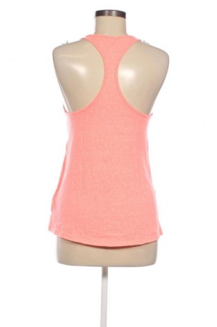 Damentop H&M, Größe XS, Farbe Rosa, Preis € 14,83