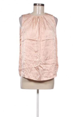 Damentop H&M, Größe M, Farbe Rosa, Preis € 14,77