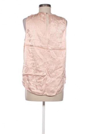 Damentop H&M, Größe M, Farbe Rosa, Preis € 14,77