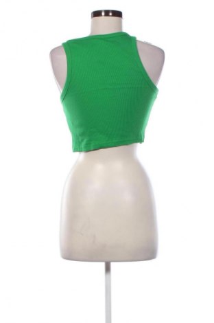Damentop H&M, Größe M, Farbe Grün, Preis € 14,77