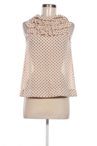 Top de femei H&M, Mărime XS, Culoare Multicolor, Preț 76,32 Lei