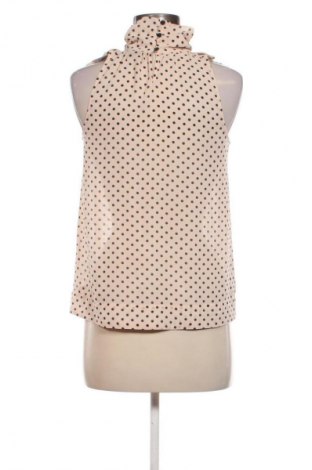 Top de femei H&M, Mărime XS, Culoare Multicolor, Preț 76,32 Lei