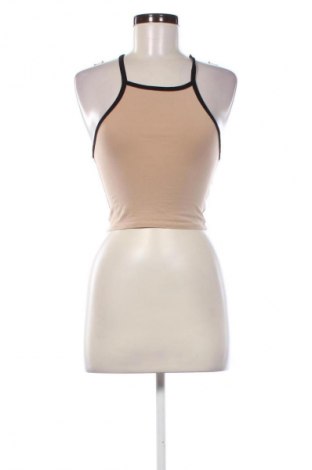 Dámský top H&M, Velikost XS, Barva Béžová, Cena  371,00 Kč