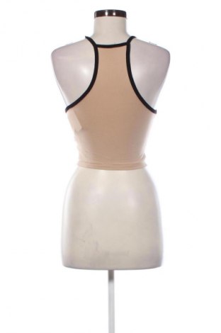 Dámský top H&M, Velikost XS, Barva Béžová, Cena  371,00 Kč
