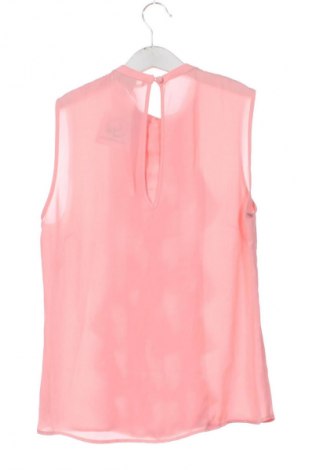 Γυναικείο τοπ H&M, Μέγεθος XS, Χρώμα Ρόζ , Τιμή 14,77 €
