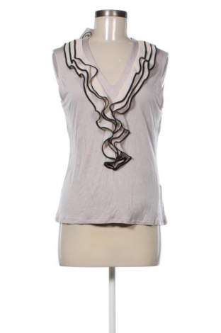 Damentop H&M, Größe M, Farbe Mehrfarbig, Preis € 14,83