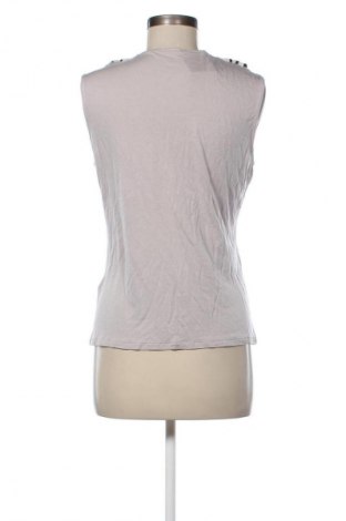 Damentop H&M, Größe M, Farbe Mehrfarbig, Preis € 14,83