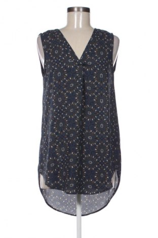 Dámsky top  H&M, Veľkosť S, Farba Viacfarebná, Cena  14,83 €