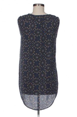 Dámsky top  H&M, Veľkosť S, Farba Viacfarebná, Cena  14,83 €