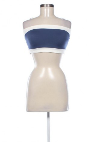 Damentop H&M, Größe XL, Farbe Blau, Preis 23,53 €