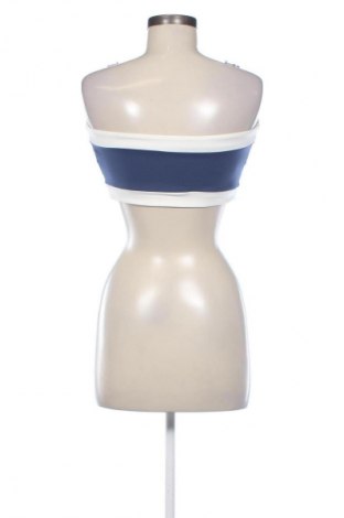 Damentop H&M, Größe XL, Farbe Blau, Preis 23,53 €