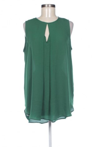 Dámsky top  H&M, Veľkosť L, Farba Zelená, Cena  14,83 €