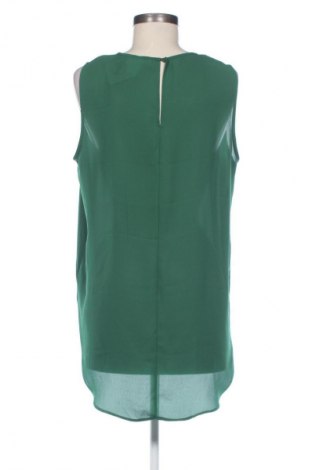 Dámsky top  H&M, Veľkosť L, Farba Zelená, Cena  14,83 €