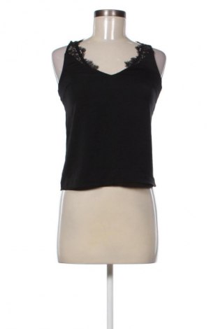 Damentop H&M, Größe XS, Farbe Schwarz, Preis 14,83 €