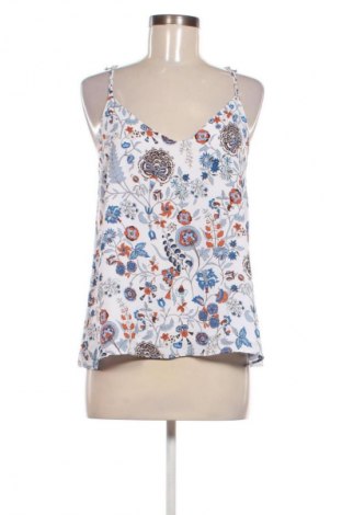 Dámsky top  H&M, Veľkosť M, Farba Viacfarebná, Cena  14,83 €