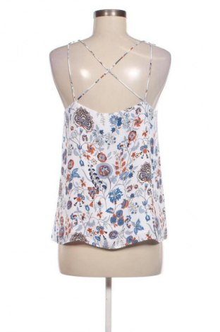 Dámsky top  H&M, Veľkosť M, Farba Viacfarebná, Cena  14,83 €