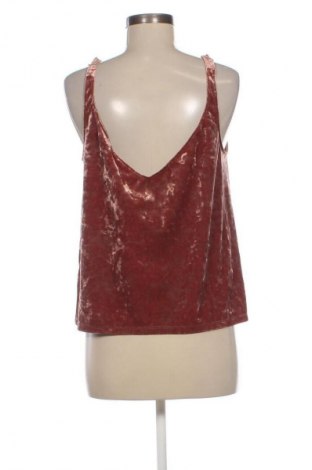 Γυναικείο τοπ H&M, Μέγεθος M, Χρώμα Ρόζ , Τιμή 10,99 €