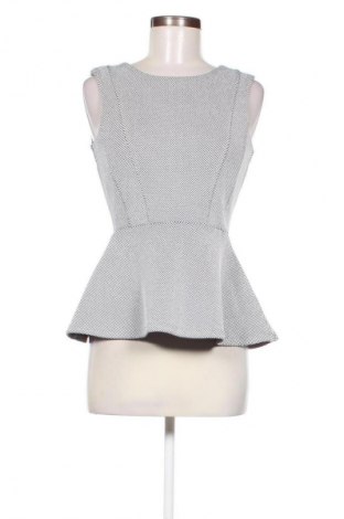 Damentop H&M, Größe S, Farbe Mehrfarbig, Preis 14,83 €