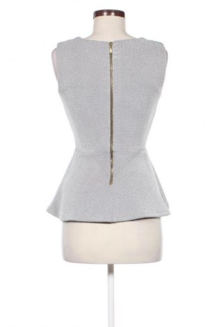 Damentop H&M, Größe S, Farbe Mehrfarbig, Preis 14,83 €