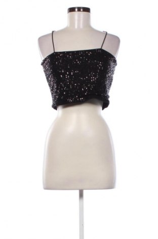 Dámsky top  H&M, Veľkosť M, Farba Viacfarebná, Cena  14,83 €