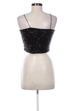 Dámsky top  H&M, Veľkosť M, Farba Viacfarebná, Cena  14,83 €