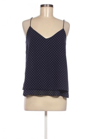 Dámsky top  H&M, Veľkosť XL, Farba Viacfarebná, Cena  14,83 €