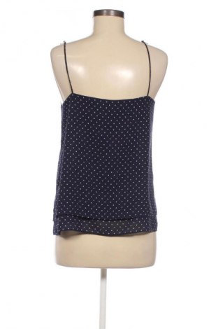 Dámsky top  H&M, Veľkosť XL, Farba Viacfarebná, Cena  14,83 €