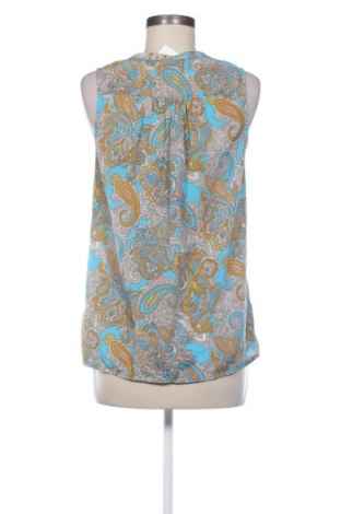 Top de femei H&M, Mărime M, Culoare Multicolor, Preț 76,32 Lei