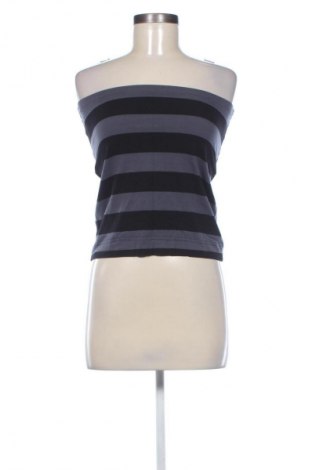 Damentop H&M, Größe S, Farbe Mehrfarbig, Preis 14,83 €