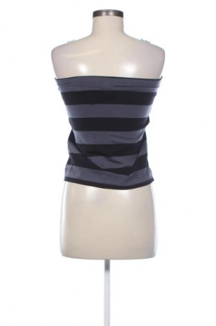 Damentop H&M, Größe S, Farbe Mehrfarbig, Preis 14,83 €