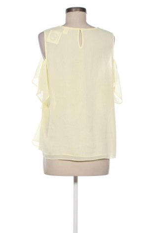 Top de femei H&M, Mărime XL, Culoare Galben, Preț 143,00 Lei