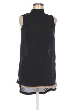 Női top H&M, Méret S, Szín Szürke, Ár 5 800 Ft