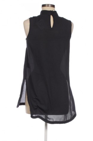 Női top H&M, Méret S, Szín Szürke, Ár 5 800 Ft