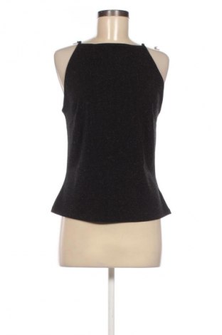 Damentop H&M, Größe L, Farbe Schwarz, Preis 14,83 €