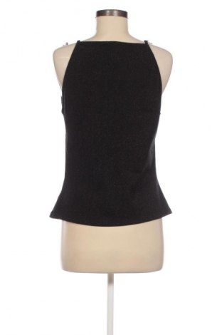 Damentop H&M, Größe L, Farbe Schwarz, Preis 14,83 €