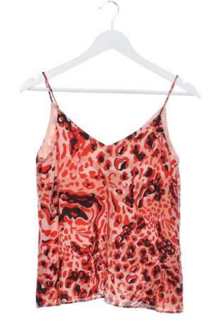 Damentop H&M, Größe XS, Farbe Mehrfarbig, Preis 14,77 €