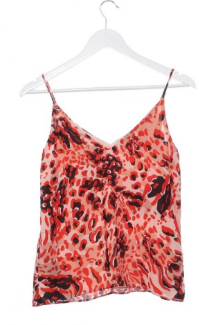 Damentop H&M, Größe XS, Farbe Mehrfarbig, Preis 14,77 €