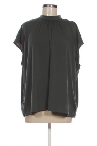 Damski top H&M, Rozmiar XXL, Kolor Zielony, Cena 82,99 zł