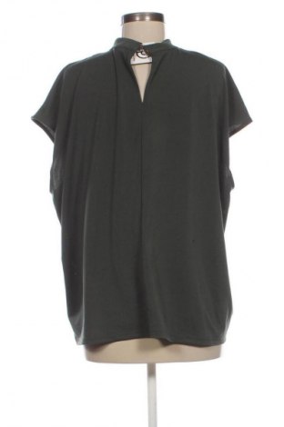 Damski top H&M, Rozmiar XXL, Kolor Zielony, Cena 82,99 zł