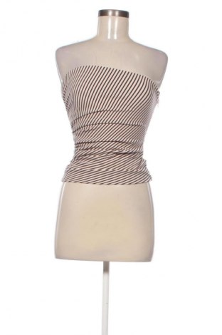 Top de femei H&M, Mărime S, Culoare Multicolor, Preț 76,32 Lei