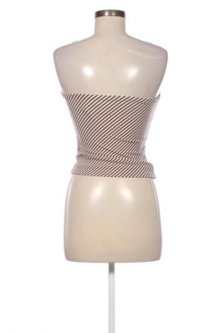 Top de femei H&M, Mărime S, Culoare Multicolor, Preț 76,32 Lei