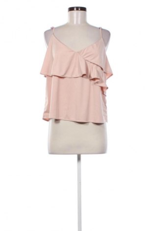 Damentop H&M, Größe L, Farbe Rosa, Preis € 26,00