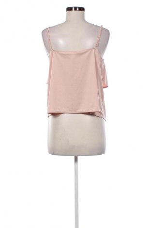 Damentop H&M, Größe L, Farbe Rosa, Preis € 26,00