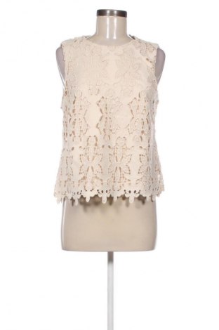 Damentop H&M, Größe M, Farbe Beige, Preis € 14,91