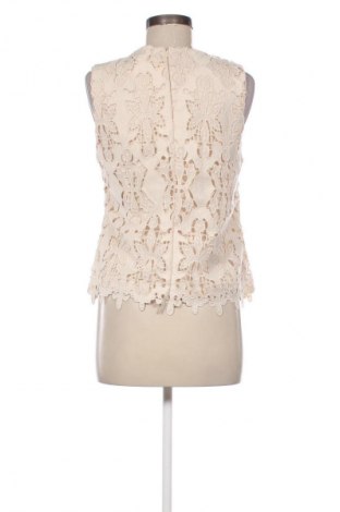 Damentop H&M, Größe M, Farbe Beige, Preis € 14,91